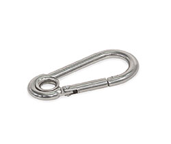 GN 5299-Carabiners